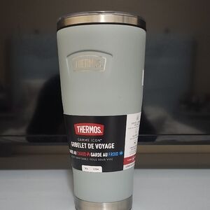 Thermos Icon Series Tumbler in Light Green